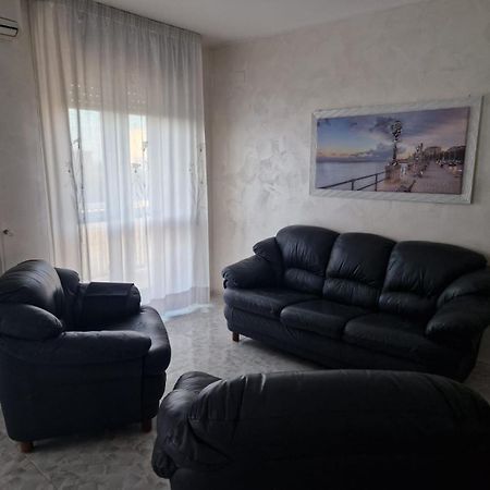 Palese Apartment Μπάρι Εξωτερικό φωτογραφία