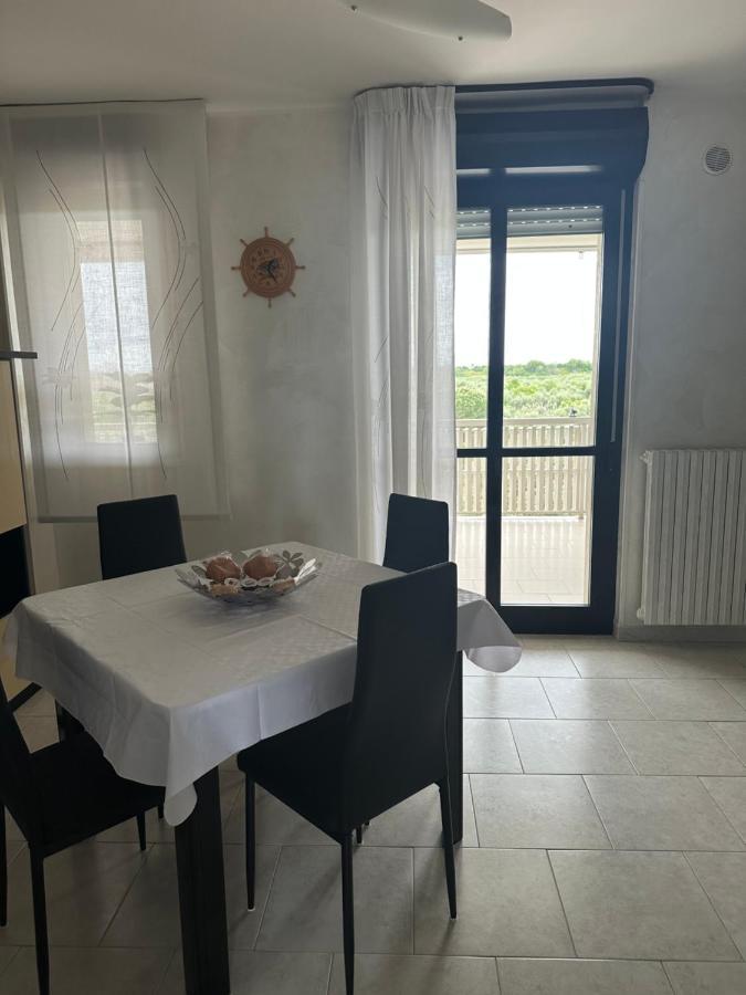 Palese Apartment Μπάρι Εξωτερικό φωτογραφία