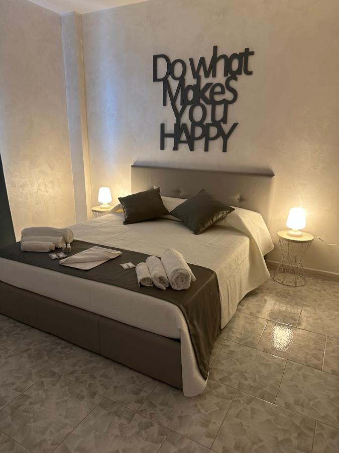 Palese Apartment Μπάρι Εξωτερικό φωτογραφία