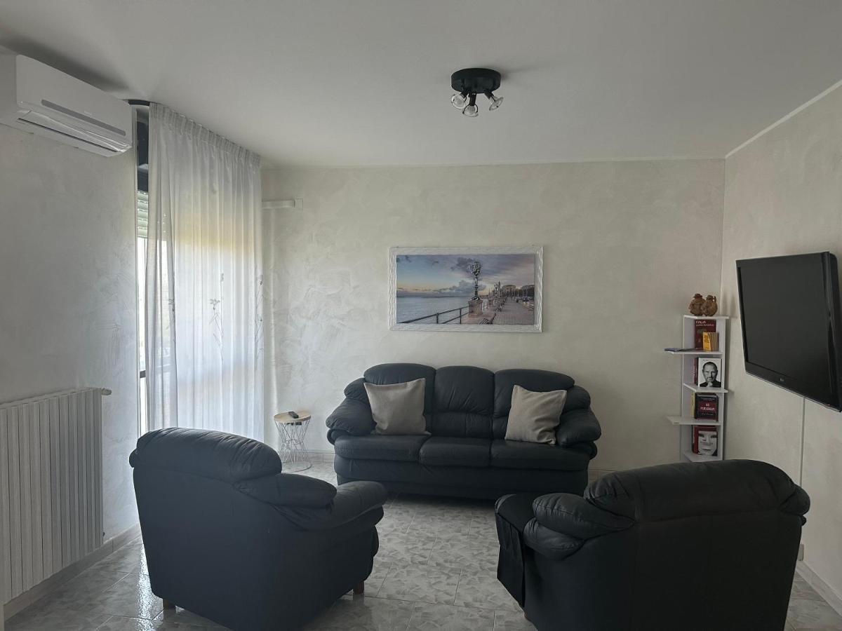 Palese Apartment Μπάρι Εξωτερικό φωτογραφία