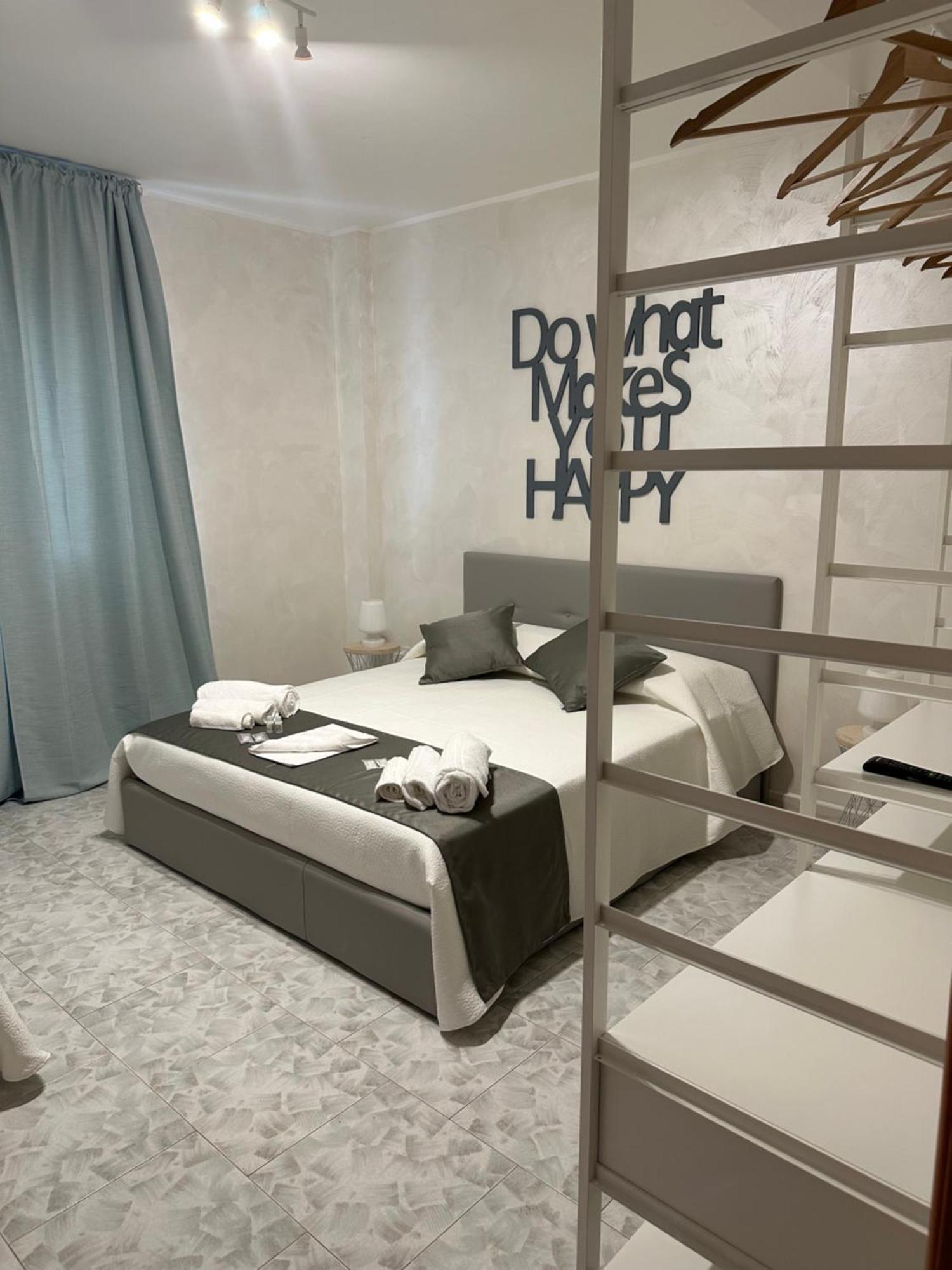 Palese Apartment Μπάρι Εξωτερικό φωτογραφία